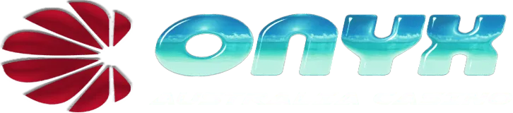 Onyx Casino
